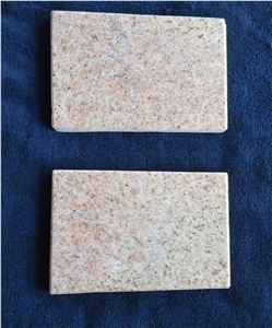 Imperial Gold Granite, New Yellow Granite, OWL Gol Imperial Gold Granite, New Yellow Granite, OWL Gol