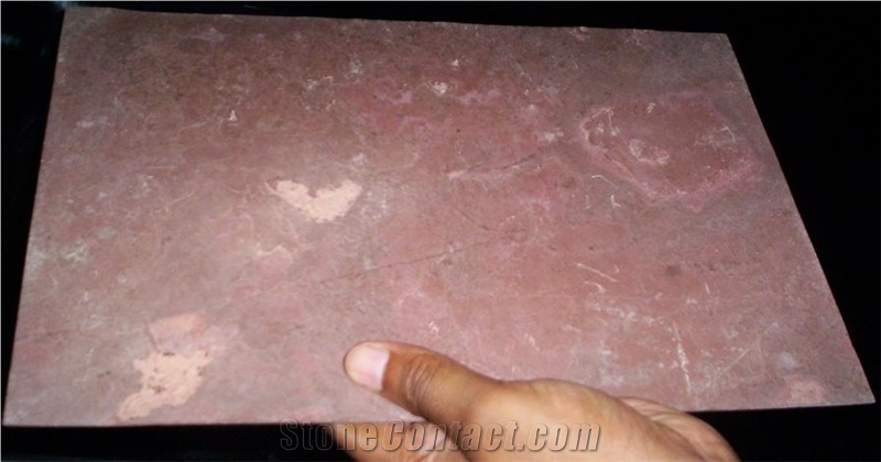 Thin Veneer Slate ,Flexible-Thin Veneer Slate