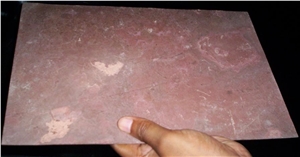 Thin Veneer Slate ,Flexible-Thin Veneer Slate