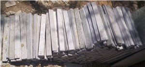 White Quartzite Wall Stone Panels