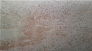 Desert Peach Marble, Greece Pink Marble Slabs & Tiles