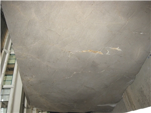 Ocean Grey Marble Tiles, Ocean Grey Marble Slabs & Tiles, Flooring Tiles, Walling Tiles
