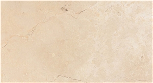 Botticino Sakolta Tiles, Slabs