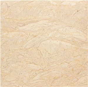 Flitto Hasana Marble Tiles, Egypt Beige Marble Flitto Hasana Marble Tiles, Egypt Beige Marble
