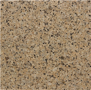Gazal Dark Granite Tiles, Egypt Beige Granite