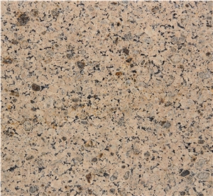 Gazal Light Granite Tiles, Egypt Beige Granite Gazal Light Granite Tiles, Egypt Beige Granite
