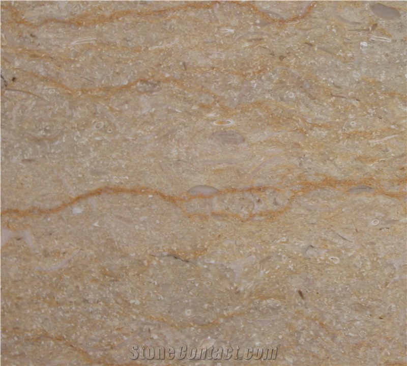 Perlatino Menia Limestone Tiles,Slabs