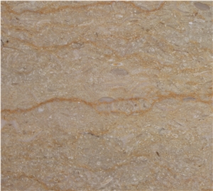 Perlatino Menia Limestone Tiles,Slabs