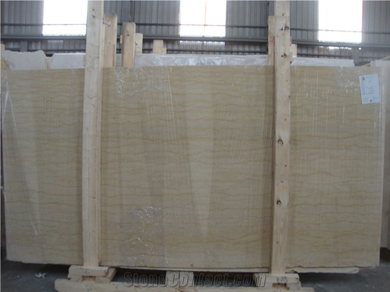 Perlatino Menia Limestone Tiles,Slabs