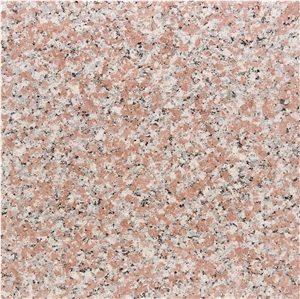 Rosa Al Nasr Granite Tiles, Egypt Beige Granite Rosa Al Nasr Granite Tiles, Egypt Beige Granite