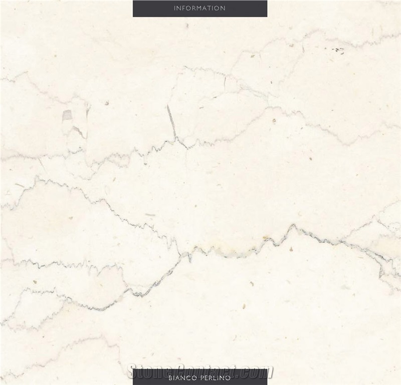 Bianco Perlino Limestone Tiles, Italy Beige Limestone