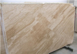 Breccia Sarda Limestone Slabs, Italy Beige Limestone Breccia Sarda Limestone Slabs, Italy Beige Limestone