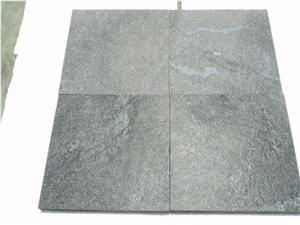 Carbon Black Stone