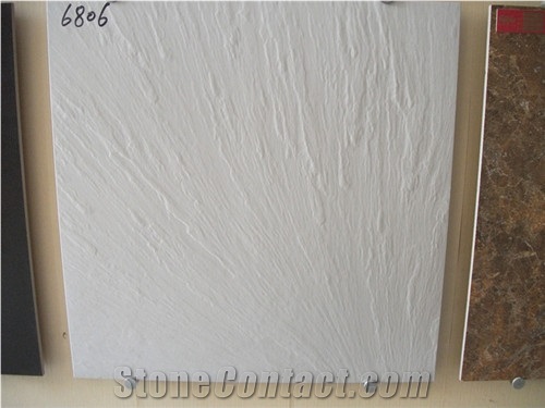 High Quality 20*30Cm White Ceramic Tiles