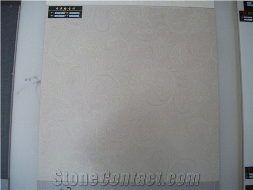 Beautiful 20*30Cm White Ceramic Tiles