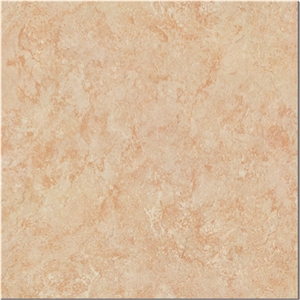 High Quality Brown Ceramic Tiles  Floor Tile