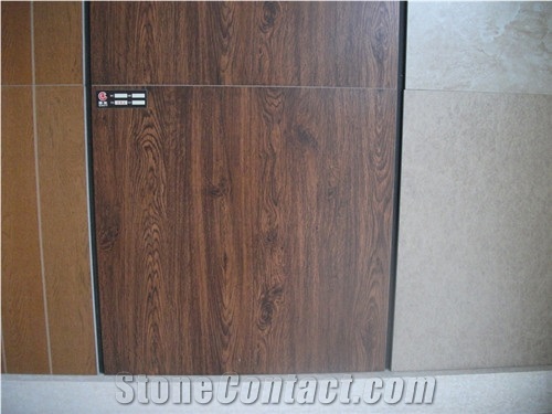 High Quality 30*30Cm Porcelain Ceramic Tiles
