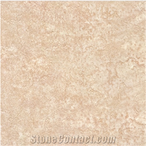 Beautiful Beige  Floor  Ceramic Tiles