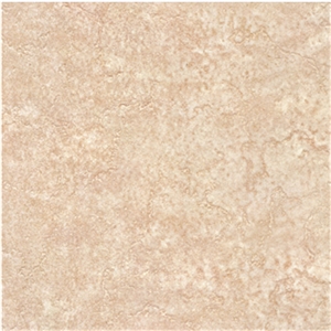 Beautiful Beige  Floor  Ceramic Tiles
