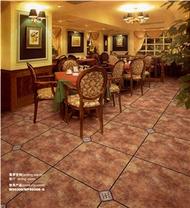 High Quality 30*60Cm Ceramic Tiles Porcelian