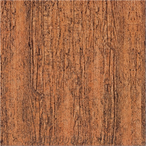 Hot Sale Chinese Brown Ceramic Tiles