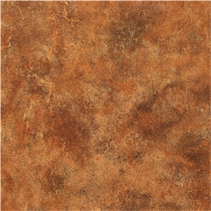 Classic Floor Tile Ceramic Tiles