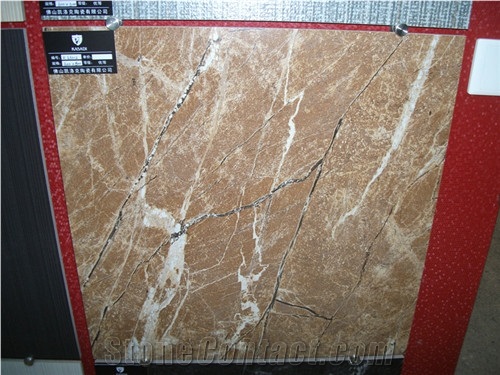 High Quality Beige Antique Ceramic Tiles