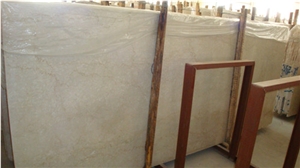Botticino Classico Marble Slabs Tiles Botticino Classico Marble Slabs Tiles