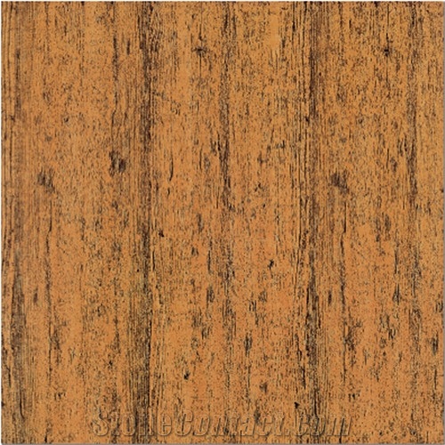 High Quality Brown Ceramic Tiles