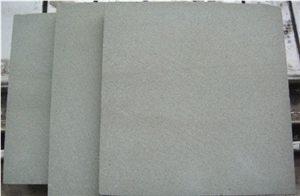 China Grey Sandstone Slab&Tiles