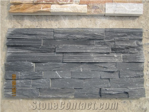Cultured Stone Wall Cladding Stone Veneer