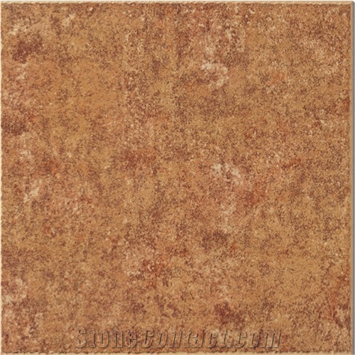 High Quality Brown Ceramic Tiles Floor Tile
