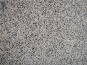 High Quality G602 Granite Polished Slabs