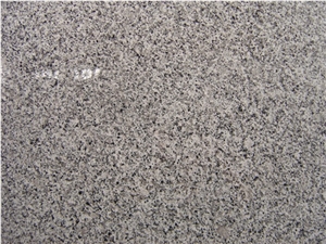 G640 Granite Polished Tile