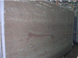 Geeblee Granite Slab