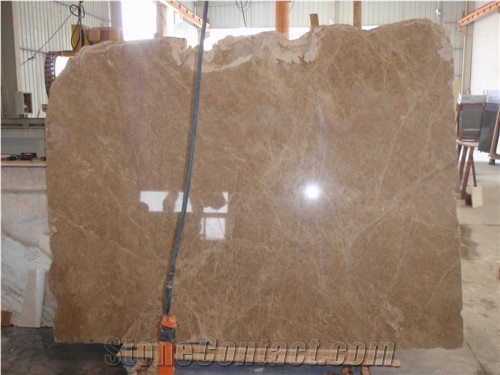 Light Emperador Marble Tile,Slab