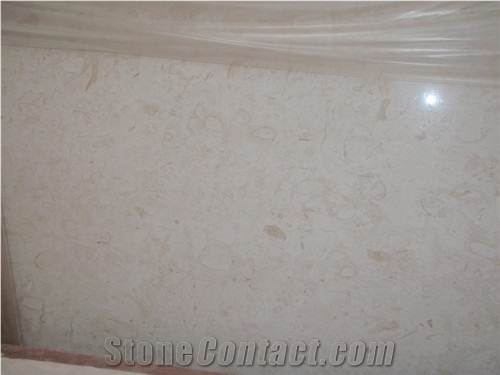 Perlato Svevo Marble Tiles,Slab