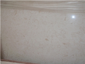 Perlato Svevo Marble Tiles,Slab Perlato Svevo Marble Tiles,Slab