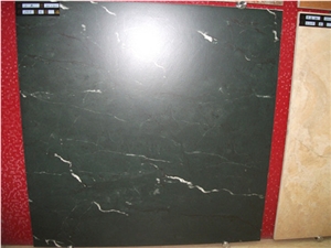 High Quality Grey Porcelain Ceramic Tiles