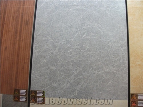 Beautiful Grey White Ceramic Tiles