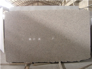 Xili Red Granite Polished Slab Xili Red Granite Polished Slab