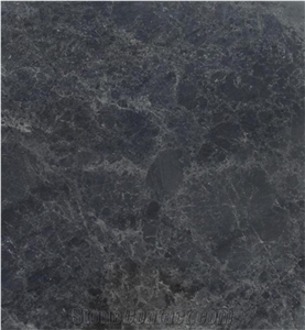 Black Onyx Block