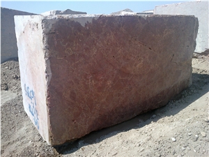 Imperial Red Marble Blocks, Empire Red Marble Block Imperial Red Marble Blocks, Empire Red Marble Block