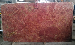 Imperial Red Marble Blocks, Empire Red Marble Block