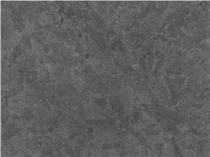 London Gray Limestone Tiles London Gray Limestone Tiles