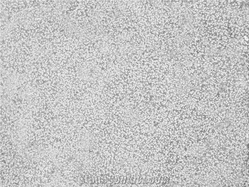 London Gray Limestone Tiles