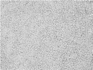 London Gray Limestone Tiles