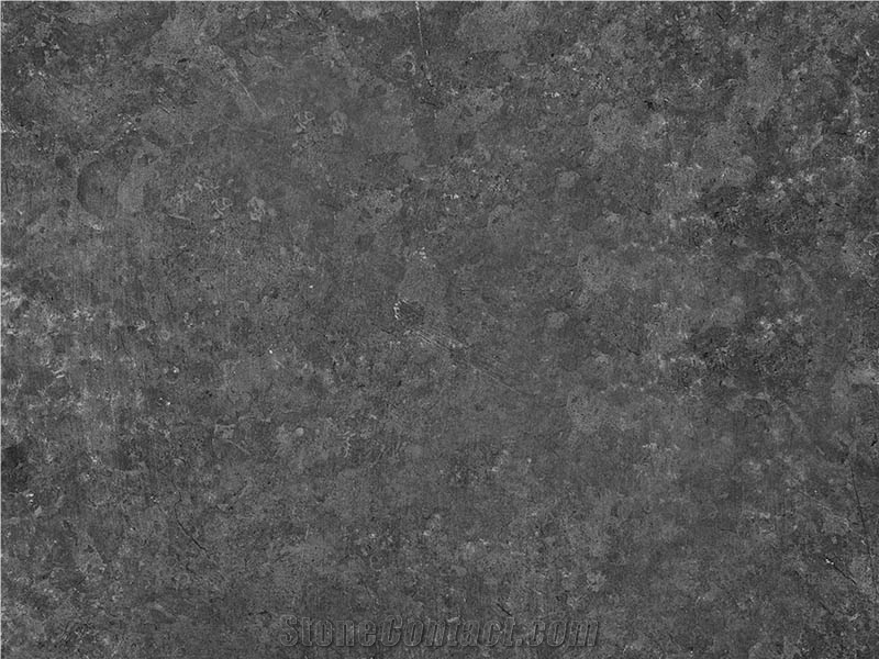 London Gray Limestone Tiles