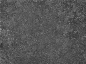 London Gray Limestone Tiles