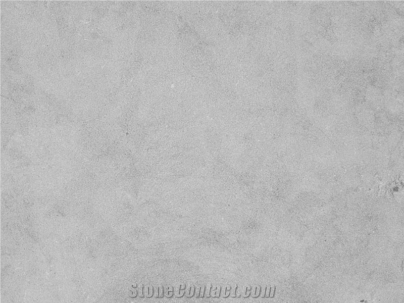 London Gray Limestone Tiles